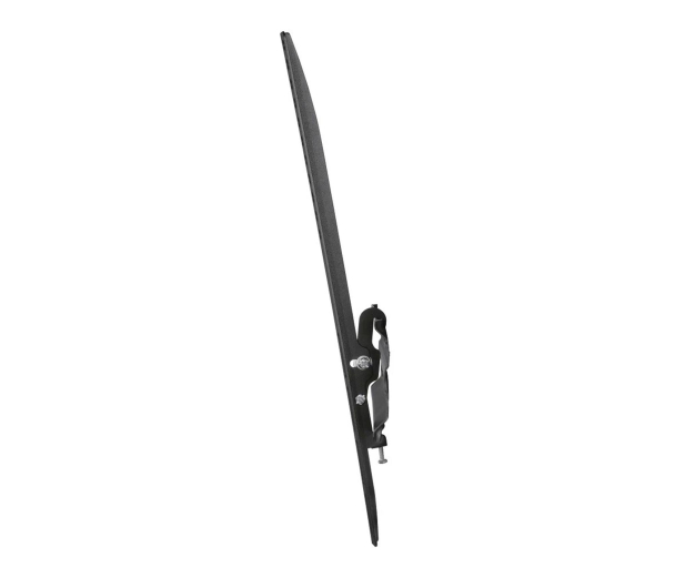 Hama Uchwyt LCD/LED VESA 400x400 motion 65" - 1516959 - zdjęcie 5